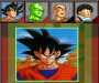 DragonBall - Dragonball