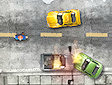 <b>Scuola guida - Driving school