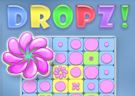 Gioco Dropz