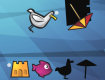 Gioco Brain Training DS