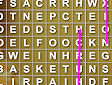 Gioco Parole Pasqua