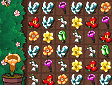 <b>Paradiso fiorito - Edenflower