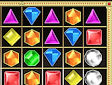 Gioco Gioielli d'Egitto