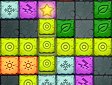 Blocchi da incastrare - Element blocks