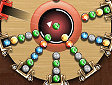 Gioco Element quest