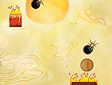 Gioco Rompi l'equilibrio