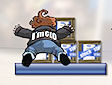 <b>Facebookeria Players pack - Facebookeria players pack