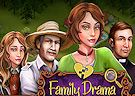 Gioco Dramma familiare