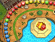 Zuma fattoria - Farm loops blast
