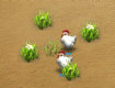 <b>Farm frenzy 2 - Farmfrenzy