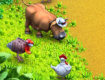 <b>Farm frenzy 3 - Farmfrenzy3