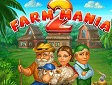 <b>Farm mania 2 - Farmmania2