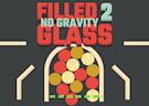 <b>Filled glass 2 - Filled glass 2 no gravity