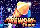 <b>Febbre da fuochi artificiali - Fireworks fever
