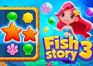 Gioco Fish Story 3