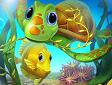 Gioco Fishdom 2