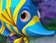 Gioco Fishdom h2o
