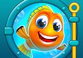 Gioco Fishdom online