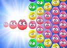 Gioco Fluffles bubbles
