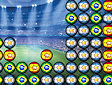 <b>Calcio crush - Football crush
