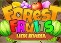 <b>Link tra i frutti - Forest fruits link mania