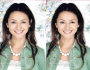 Gioco Differenze Orientali