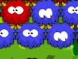 Gioco Friv