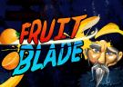 Gioco Fruit blade