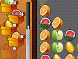 Gioco Riempi i cesti