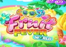 <b>Frutta e scimmie - Fruit fever world