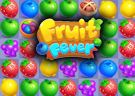 <b>Fruit fever