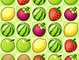 <b>Terne di frutta - Fruit joy hd