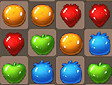 Gioco Mangia frutta