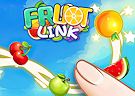 Gioco Fruit Link 1