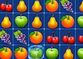 Gioco Fruit link deluxe