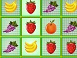 <b>Frutta crush - Fruit matching max