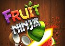 Gioco Fruit Ninja