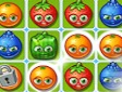 Gioco Fruit pop