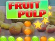 <b>Fruit pulp