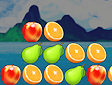 Gioco Frutta fresca