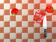 Gioco Tagli al volo