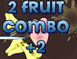 <b>Frutta ninja - Fruit slasher