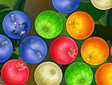 Gioco Fruit smash