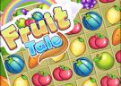 <b>Fruit tale