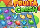 <b>Fruita Crush - Fruita crush