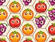 <b>Fruita swipe