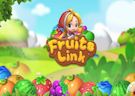 Gioco Fruits link