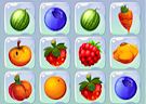 <b>Corridoi per i frutti - Fruitways matching