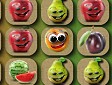 Gioco Tutti i frutti party