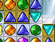 <b>Galassia di gemme 2 accelerata - Galactic gems 2 accelerated